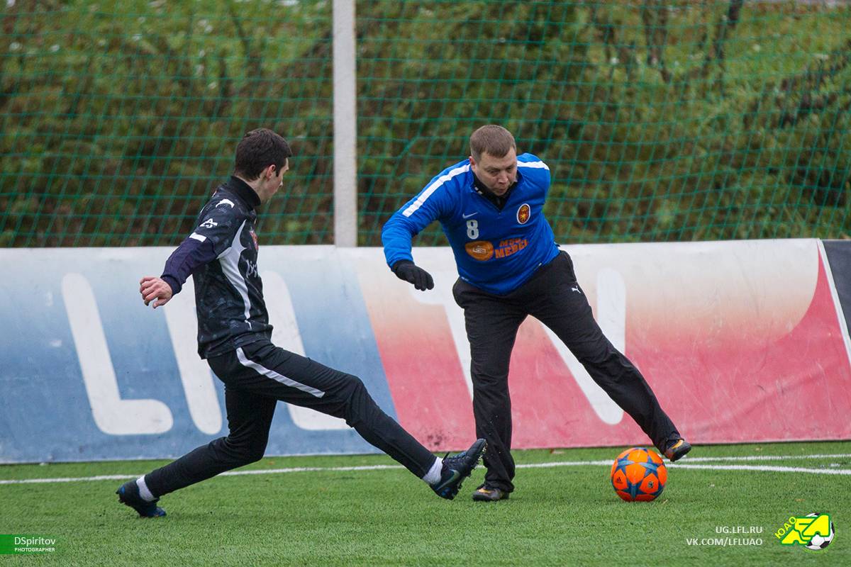 SPR 9271 Small SPR 9271 Small