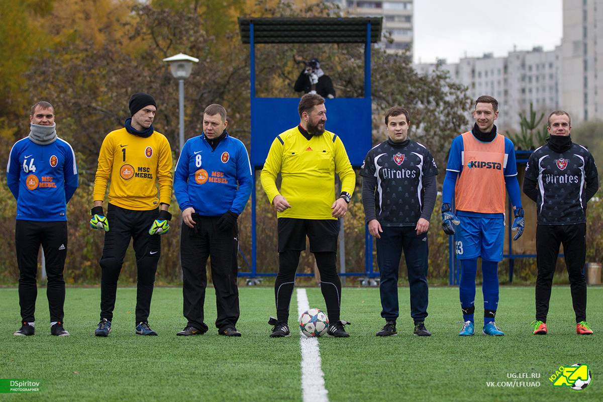 SPR 9037 Small SPR 9037 Small