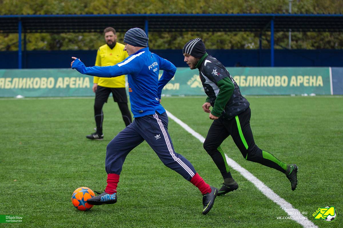 SPR 9177 Small SPR 9177 Small