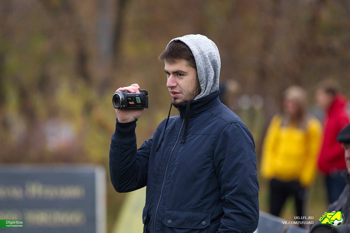 SPR 9225 Small SPR 9225 Small