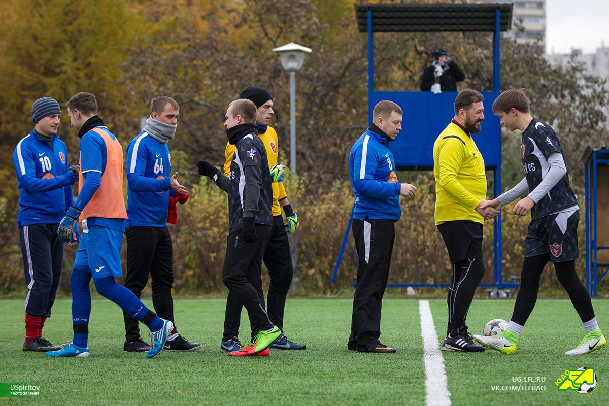 SPR 9054 Small SPR 9054 Small