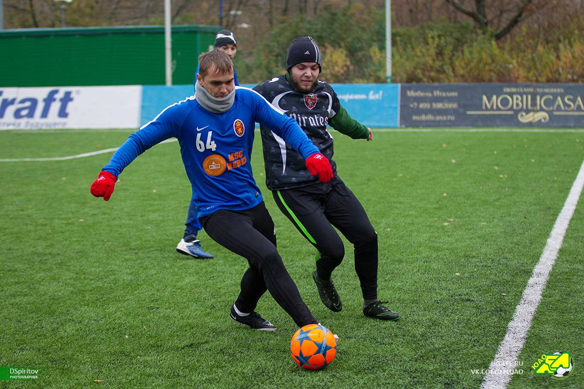 SPR 9202 Small SPR 9202 Small