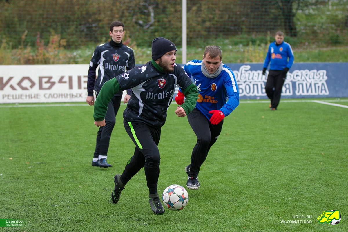 SPR 9135 Small SPR 9135 Small