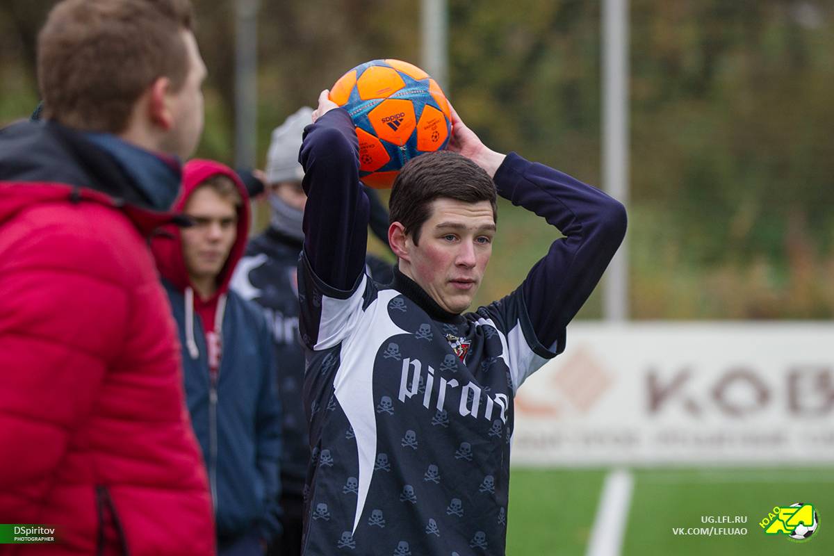 SPR 9191 Small SPR 9191 Small