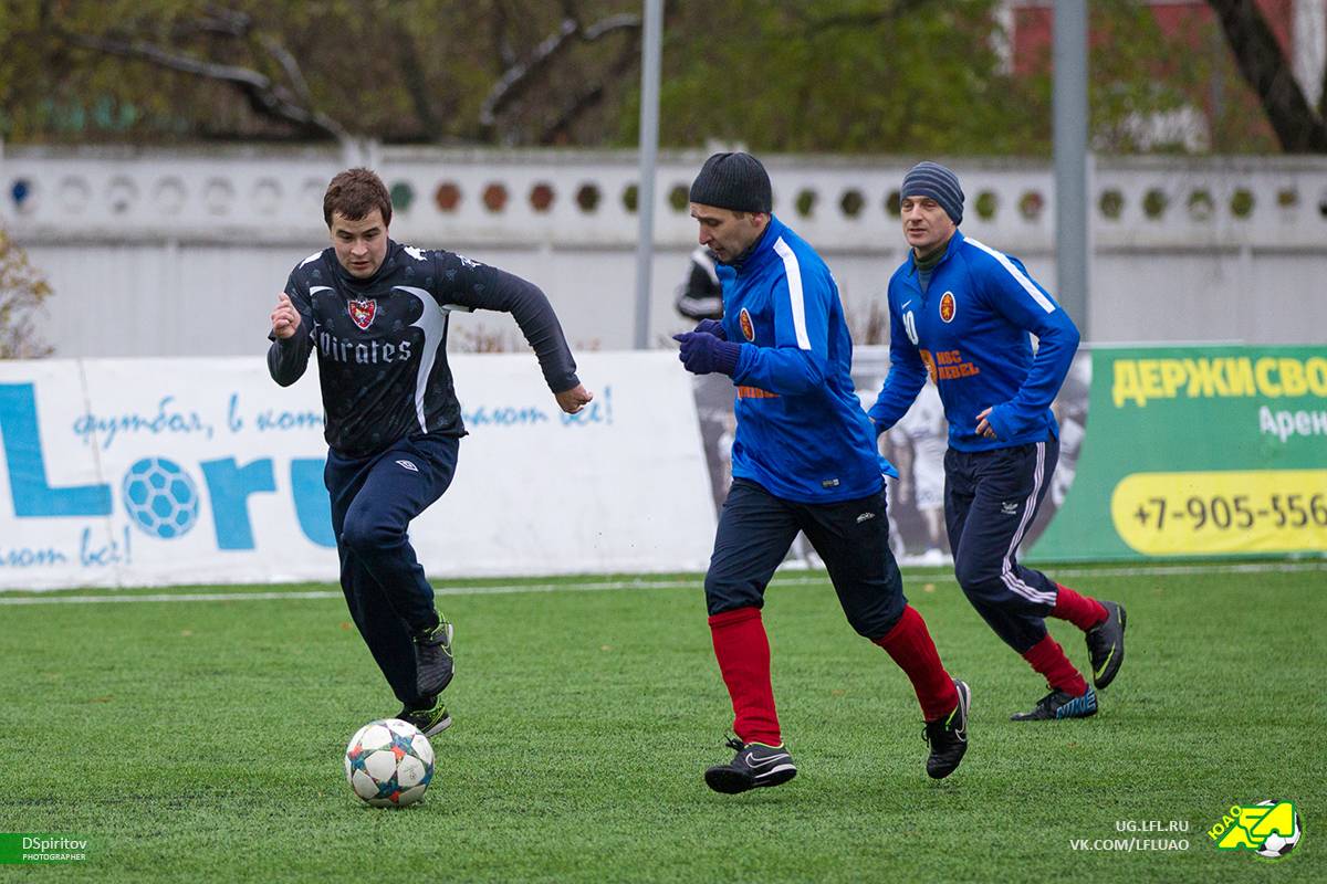 SPR 9155 Small SPR 9155 Small