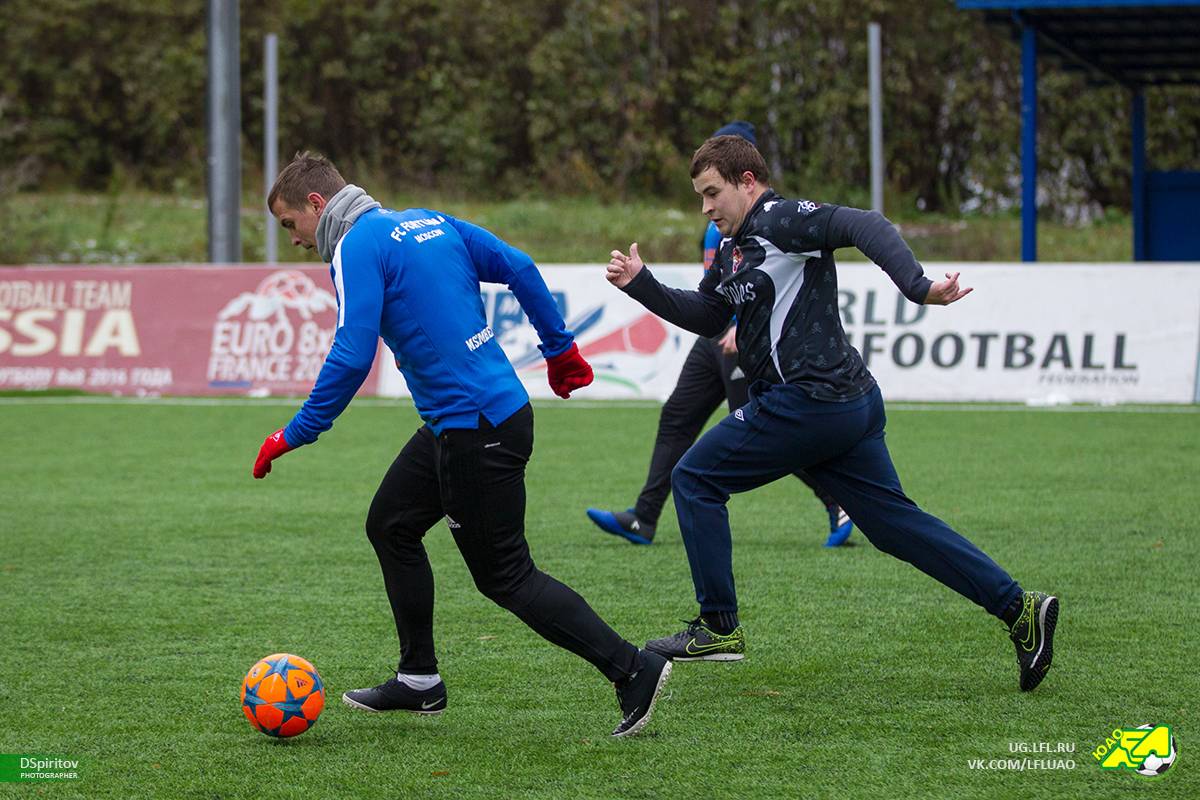 SPR 9260 Small SPR 9260 Small