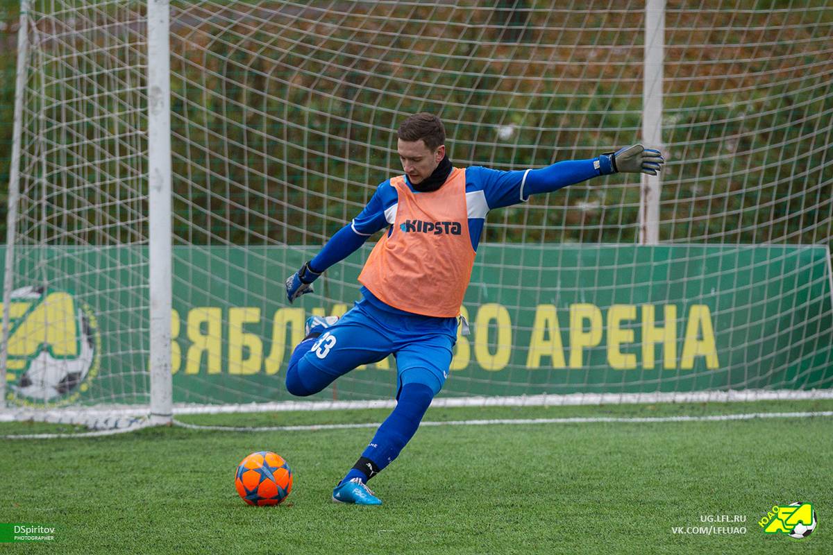 SPR 9169 Small SPR 9169 Small