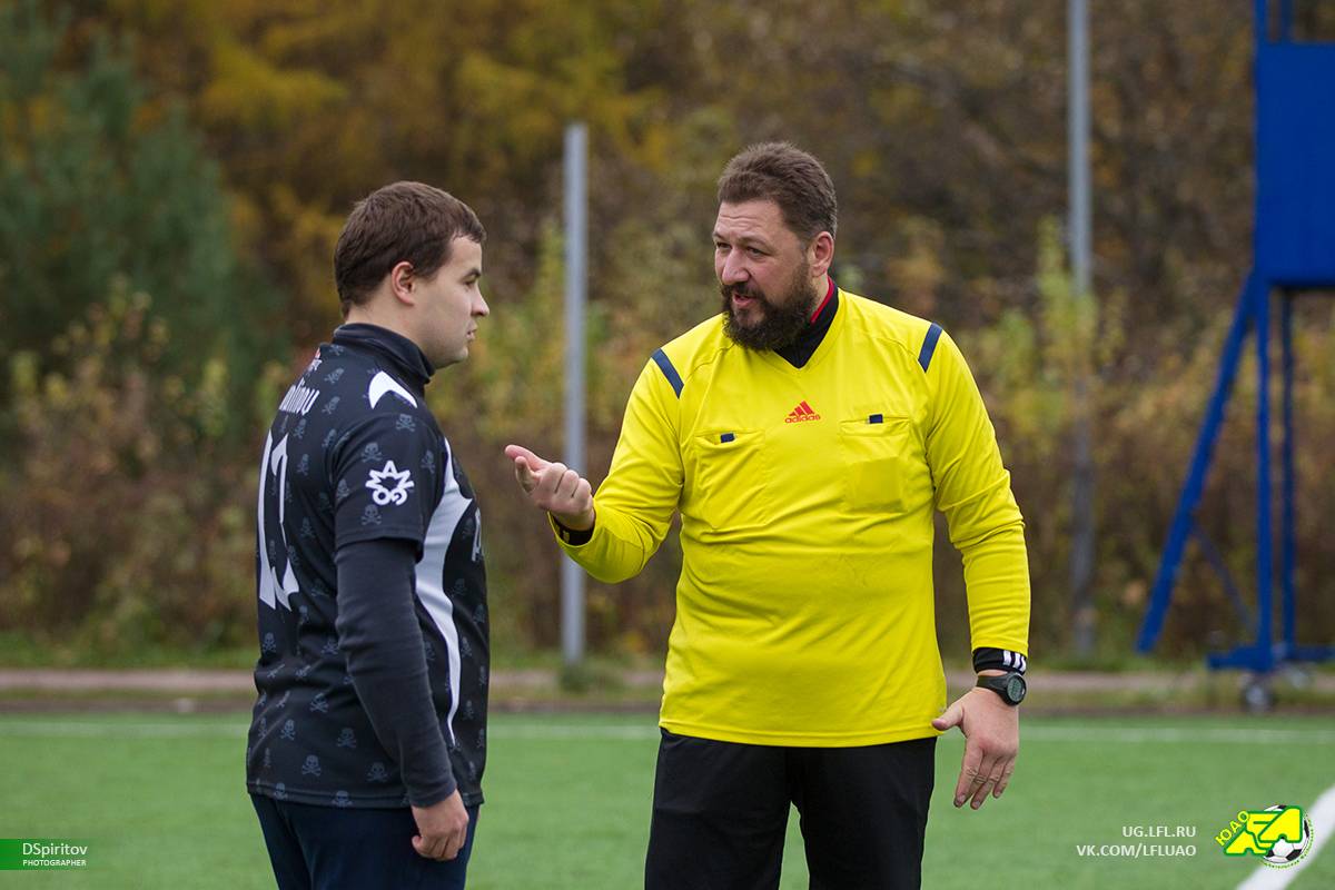 SPR 9087 Small SPR 9087 Small