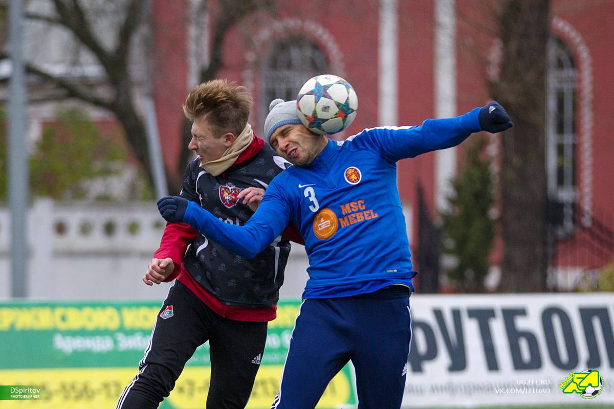 SPR 9098 Small SPR 9098 Small