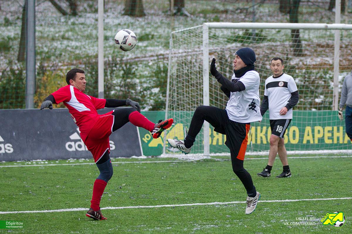 SPR 8124 Small SPR 8124 Small