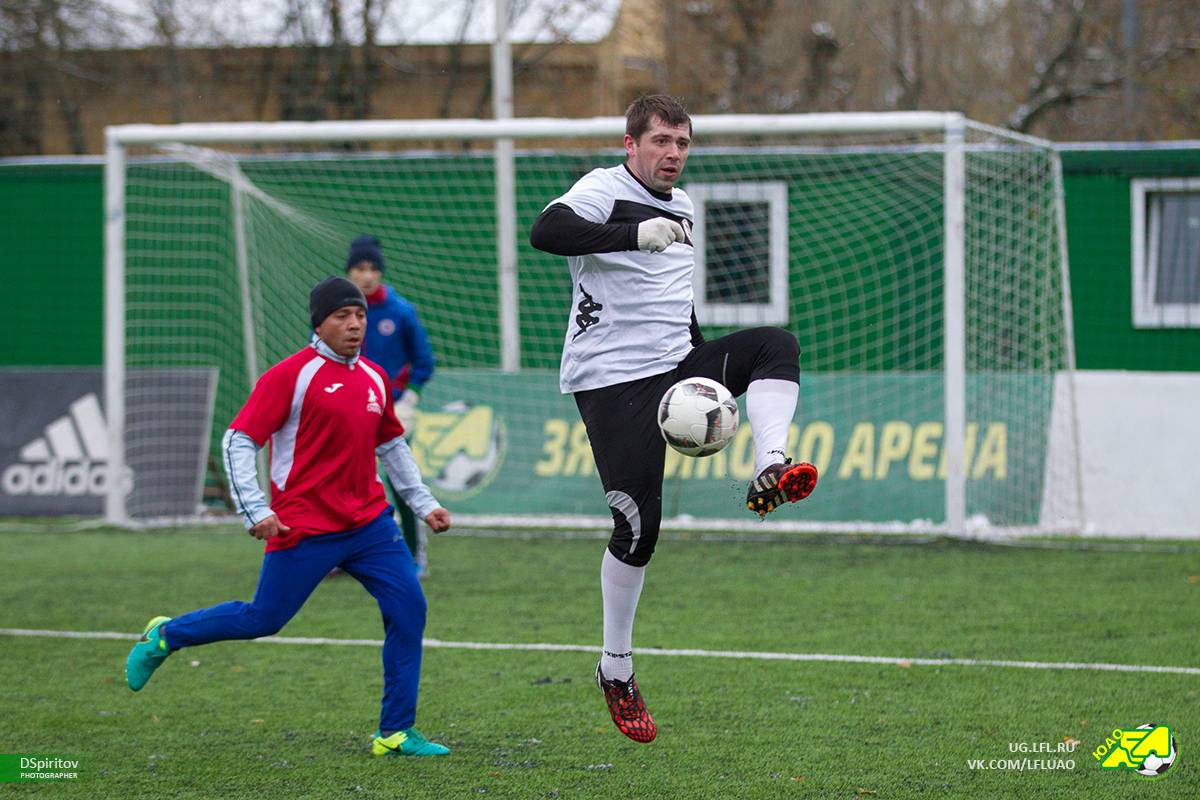 SPR 8152 Small SPR 8152 Small