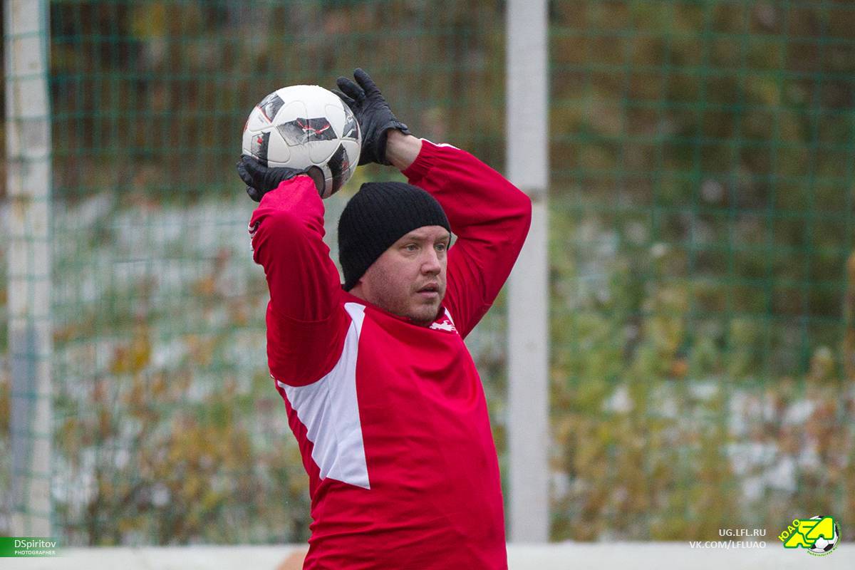 SPR 7934 Small SPR 7934 Small