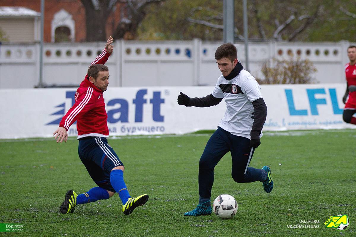 SPR 7894 Small SPR 7894 Small