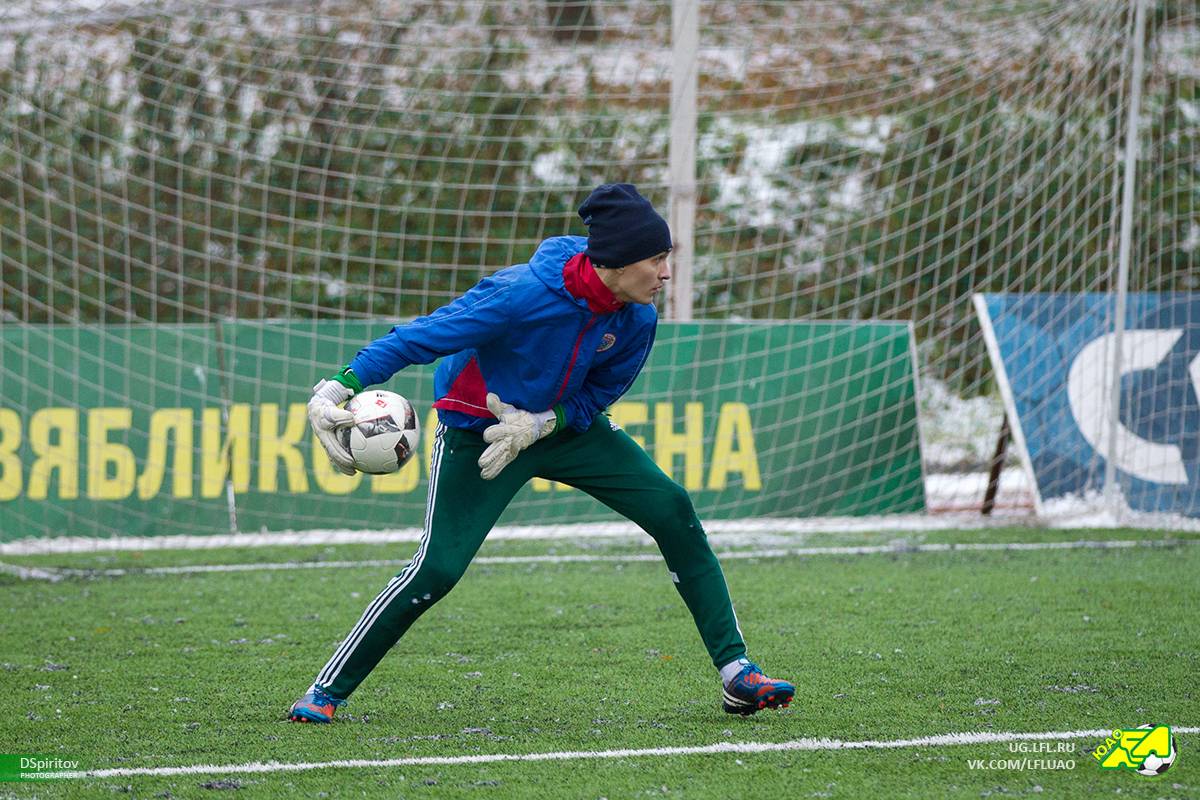 SPR 7866 Small SPR 7866 Small