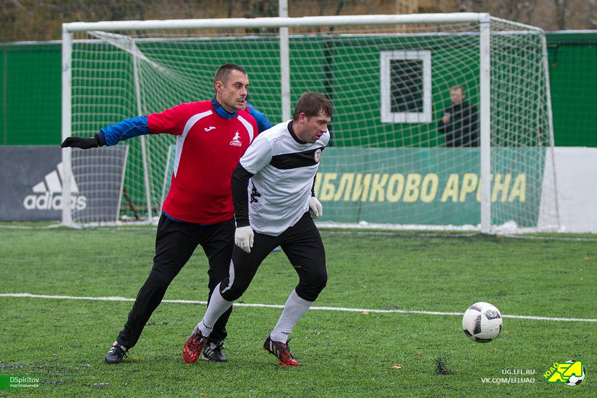 SPR 8191 Small SPR 8191 Small