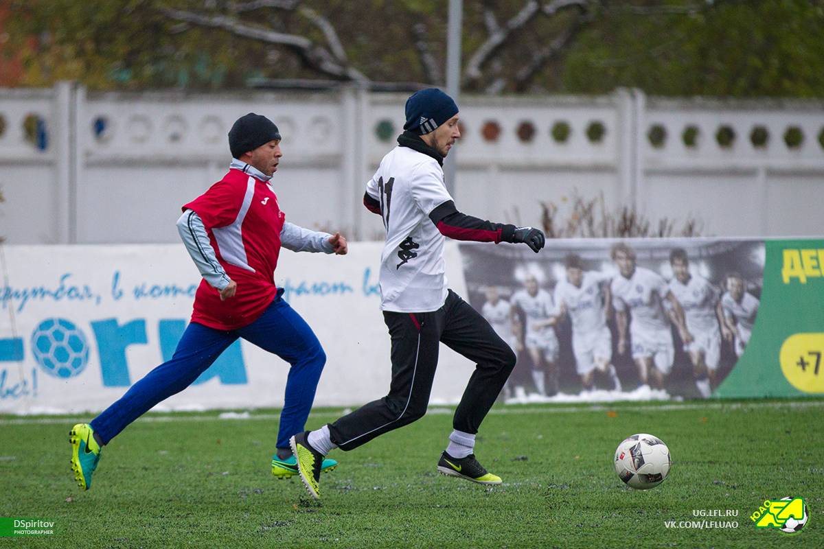 SPR 8096 Small SPR 8096 Small