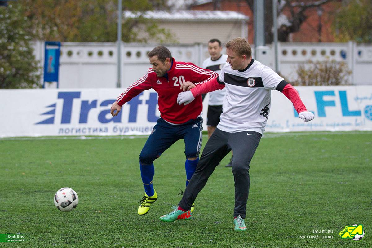 SPR 8061 Small SPR 8061 Small