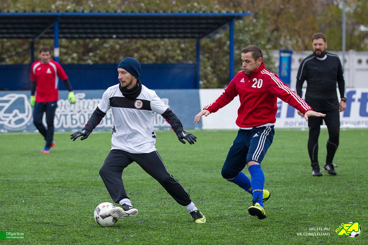 SPR 8122 Small SPR 8122 Small