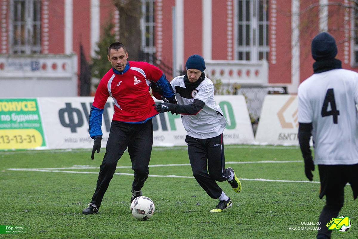 SPR 8106 Small SPR 8106 Small