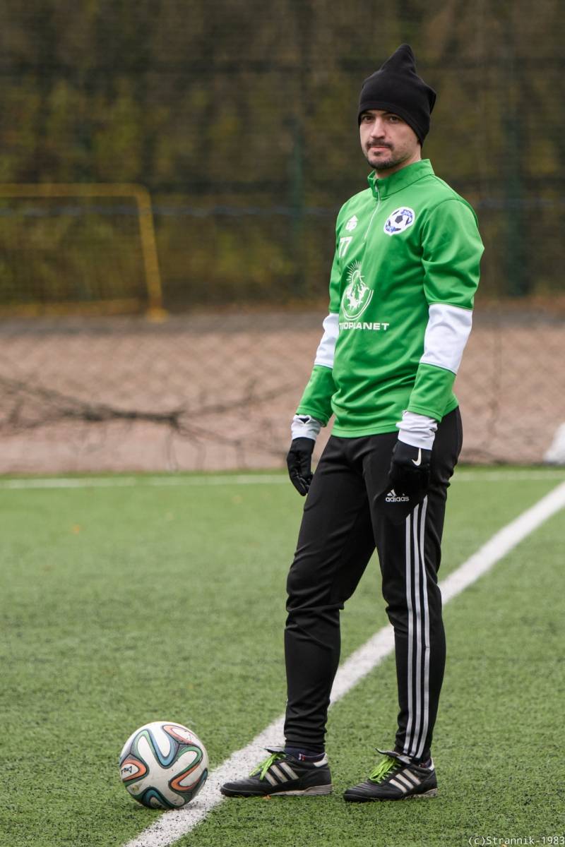 Rosvoenipoteka Vs RMS 4