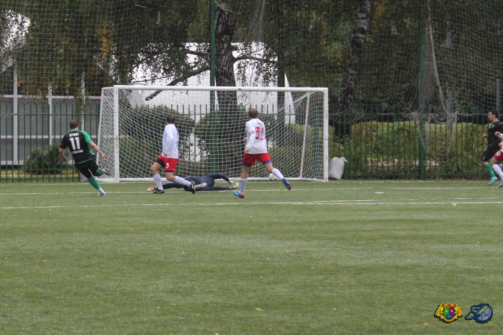 2013.09.15 DISA- Vnukovo 2-1-23.jpg