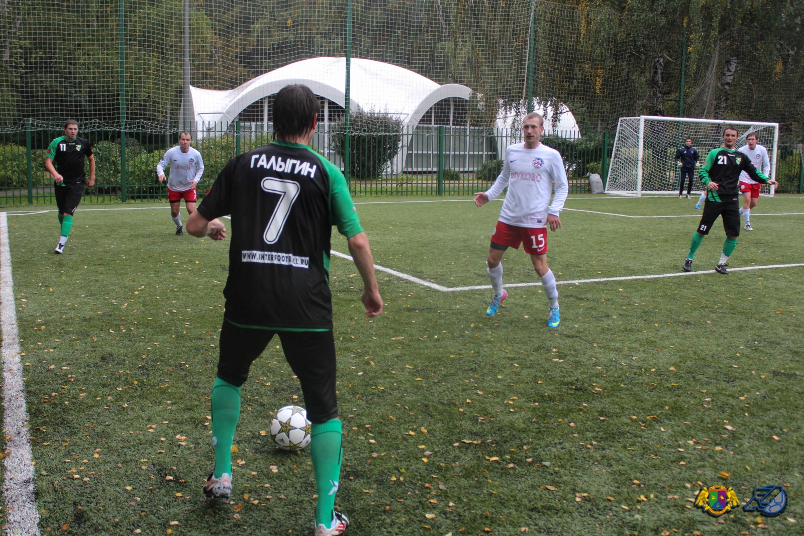 2013.09.15 DISA- Vnukovo 2-1-33.jpg