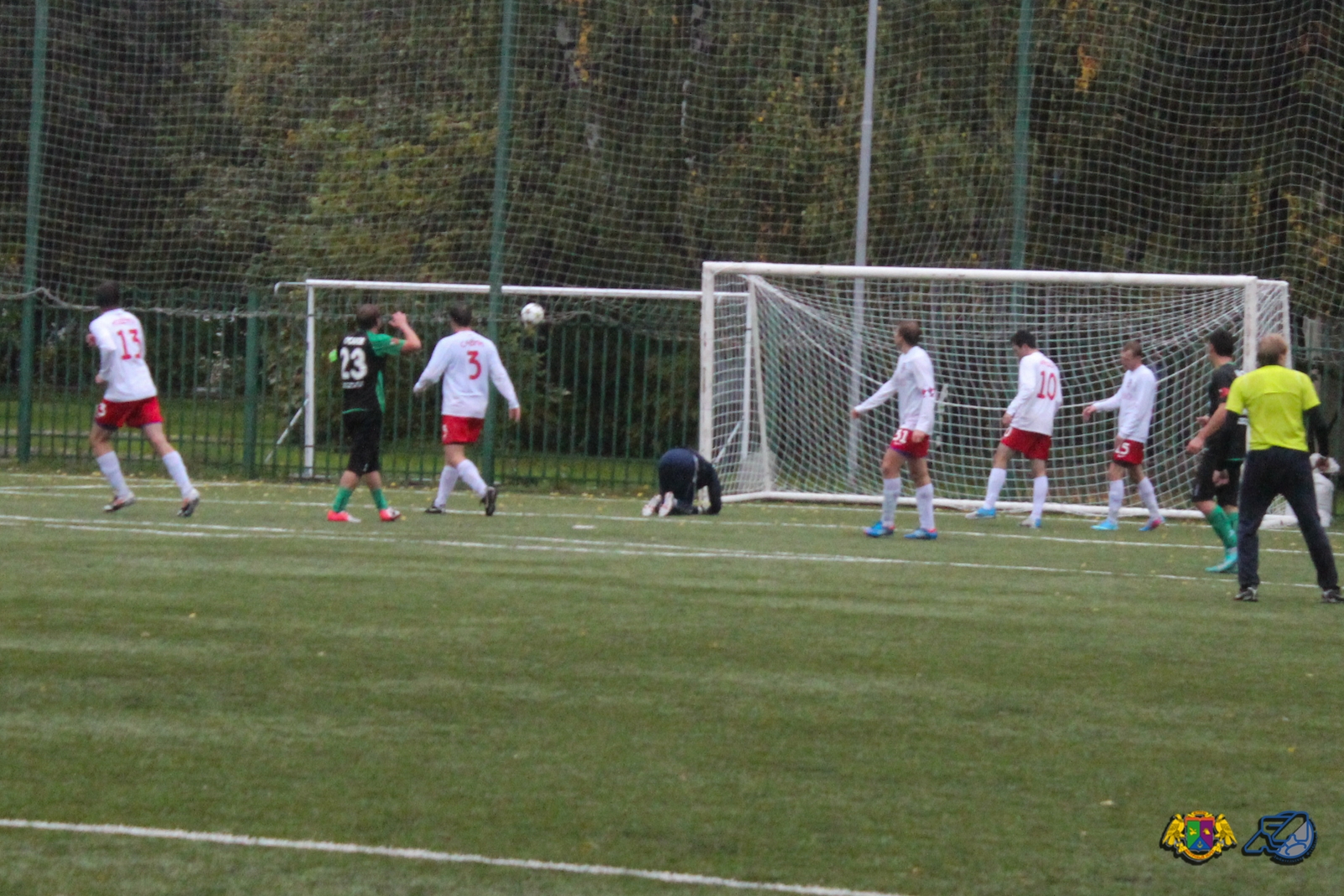 2013.09.15 DISA- Vnukovo 2-1-37.jpg