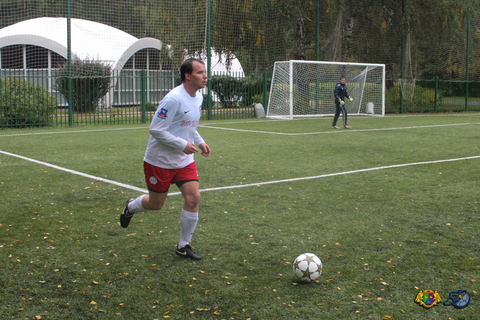 2013.09.15 DISA- Vnukovo 2-1-34.jpg