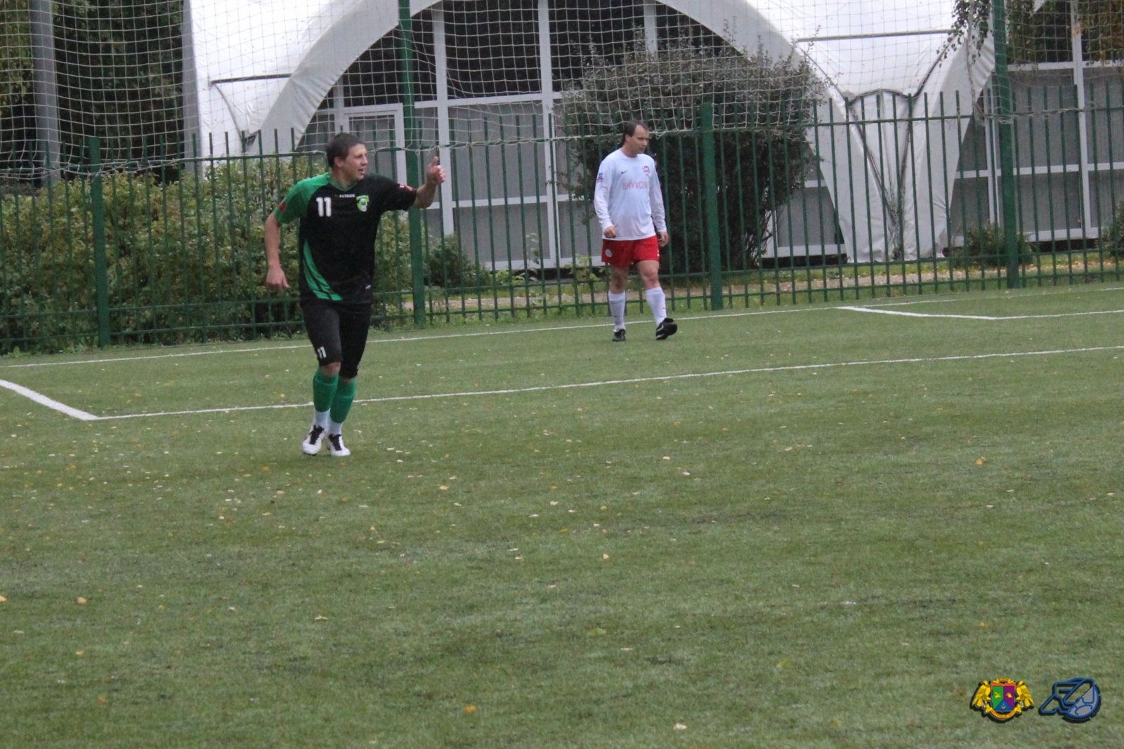 2013.09.15 DISA- Vnukovo 2-1-24.jpg