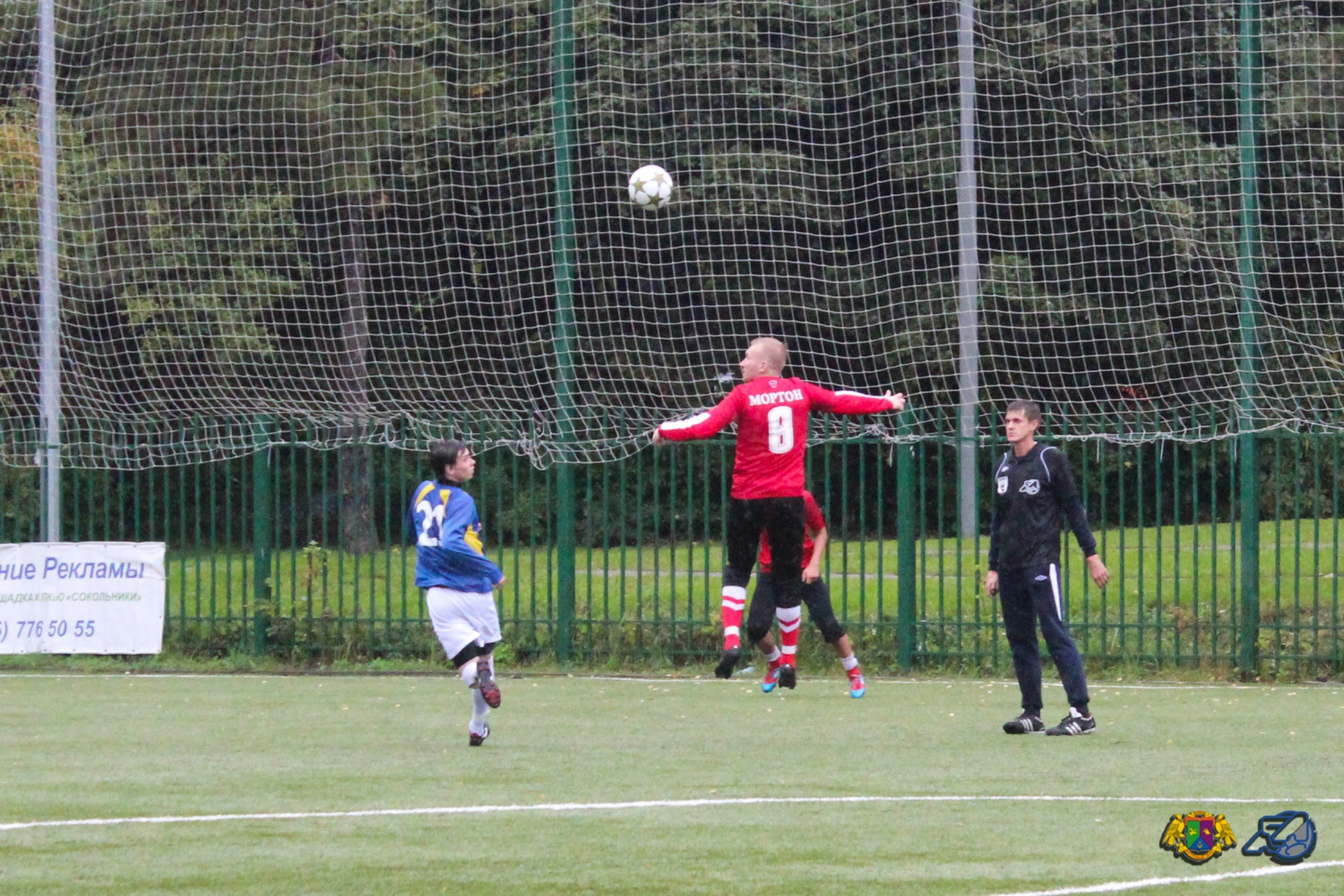 2013.09.15 Morton  Ultra 1 1 6
