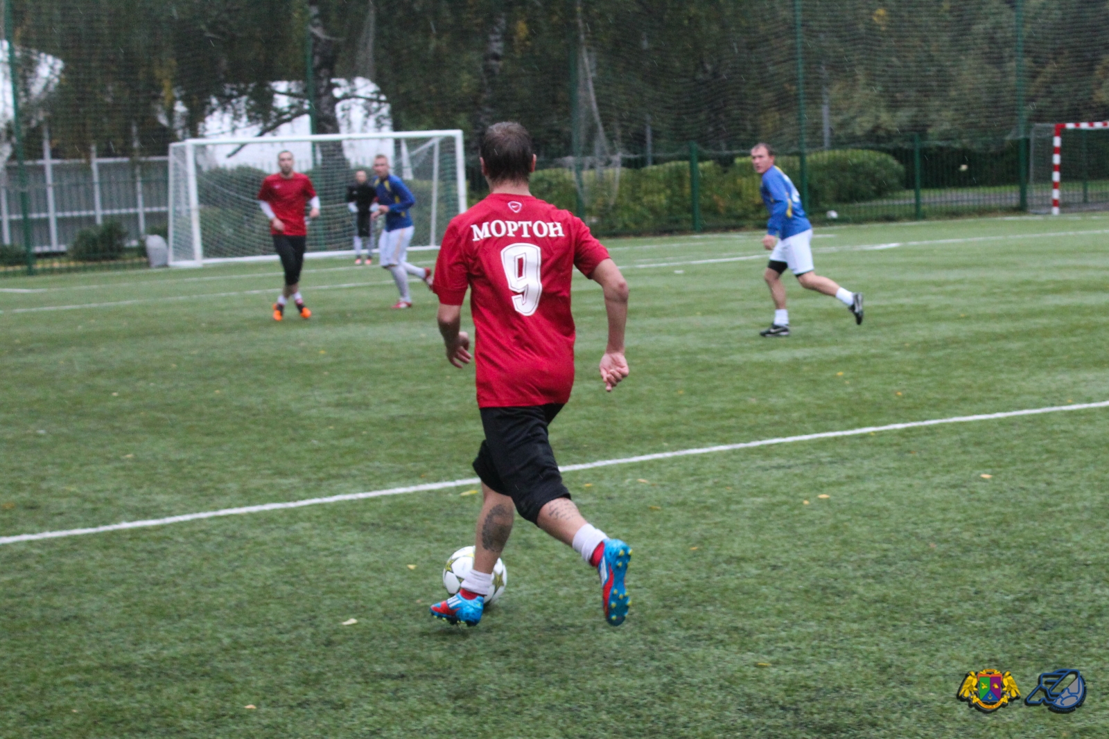 2013.09.15 Morton- Ultra 1-1-43.jpg