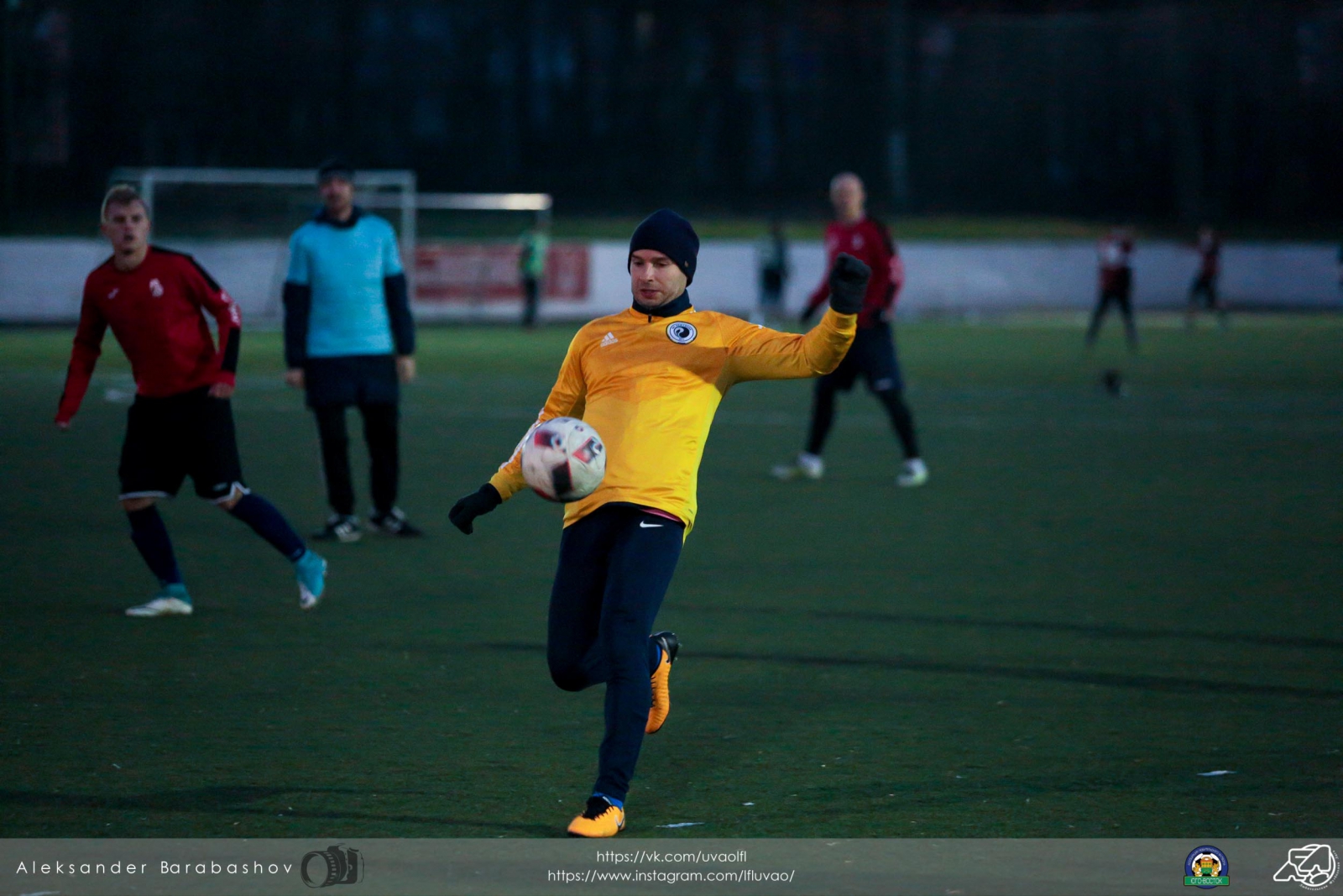 ALBA5842.jpg