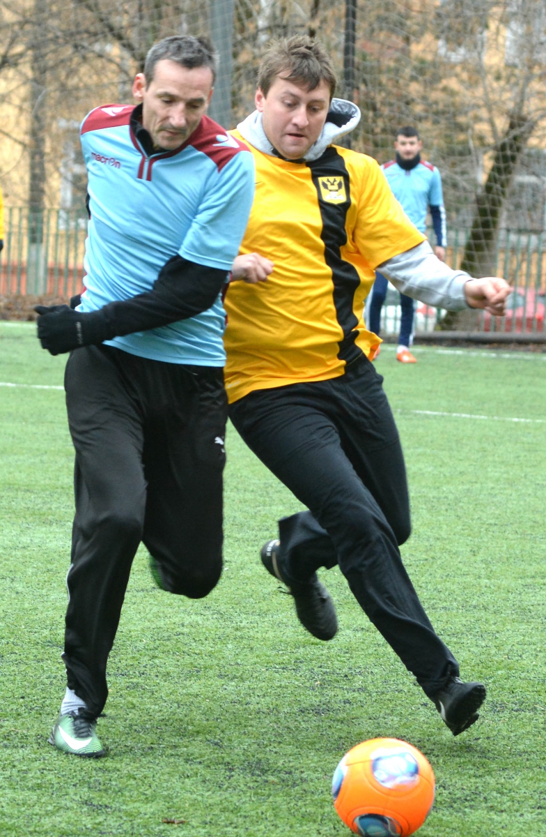 DSC 7669