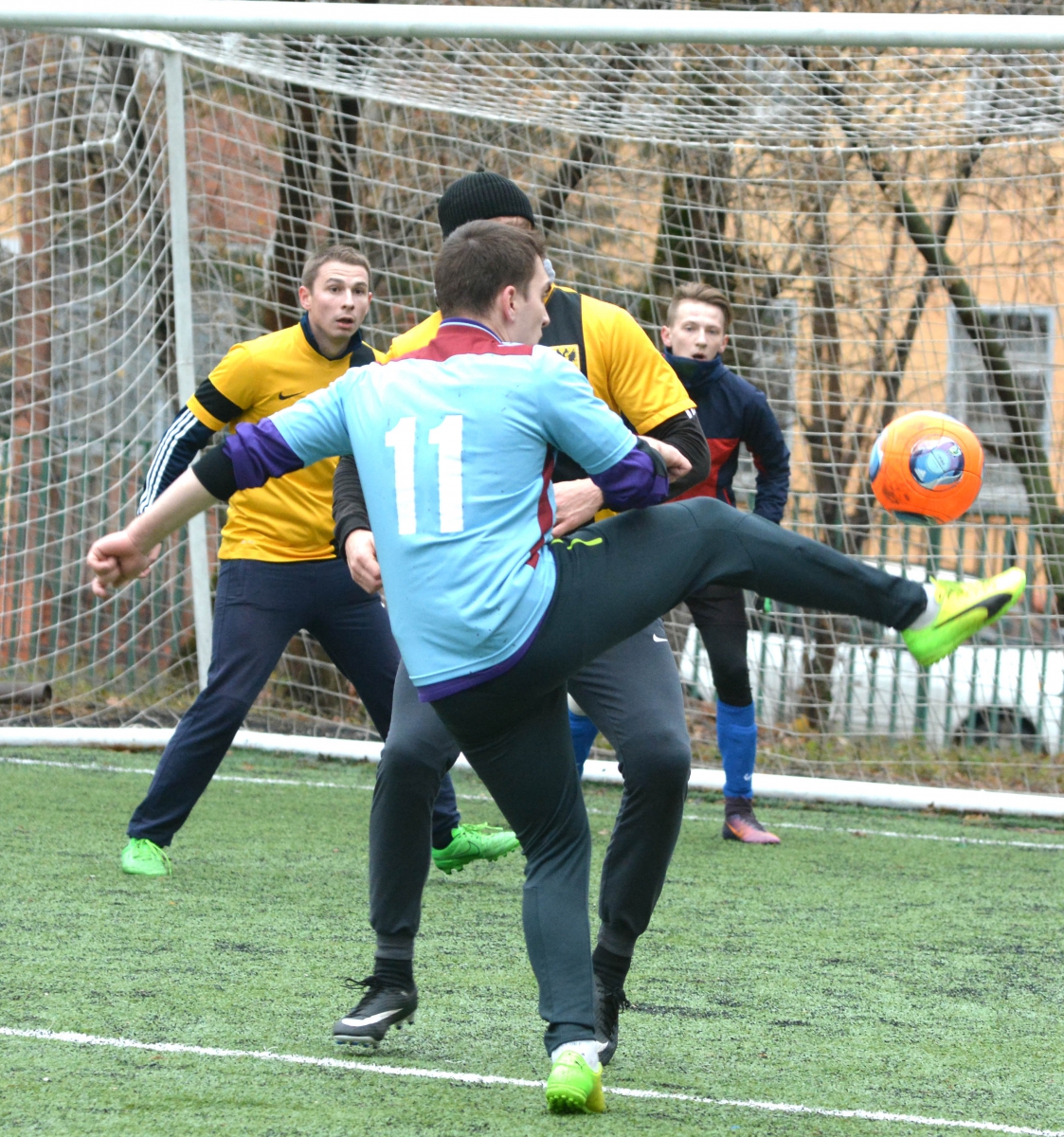 DSC_7718.JPG