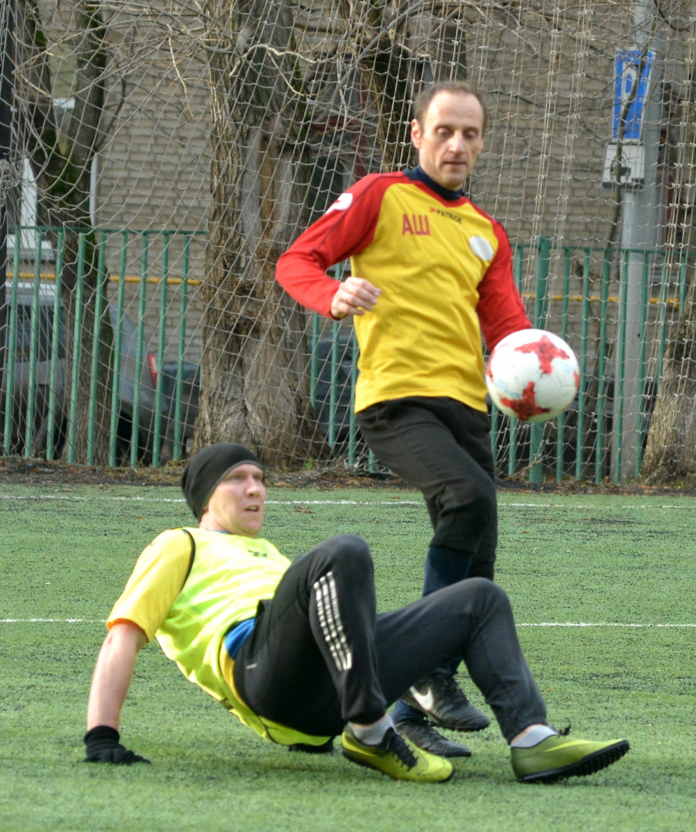 DSC_7847.JPG