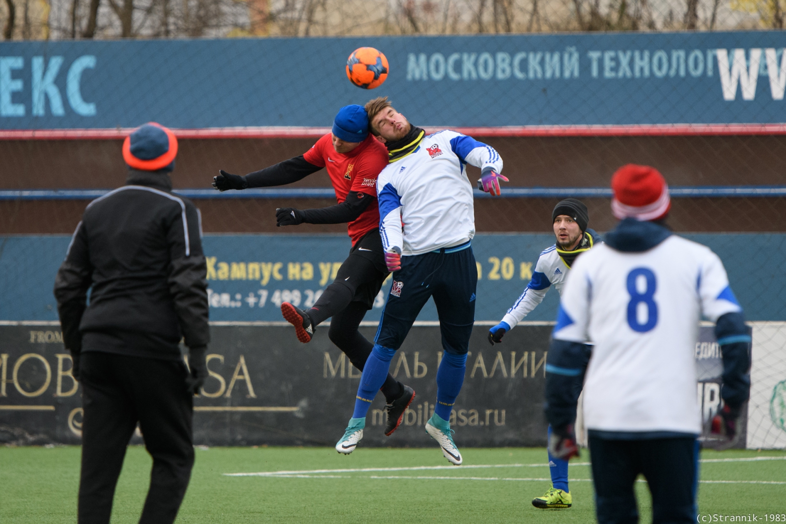 3Stars_vs_Moscow-90.jpg