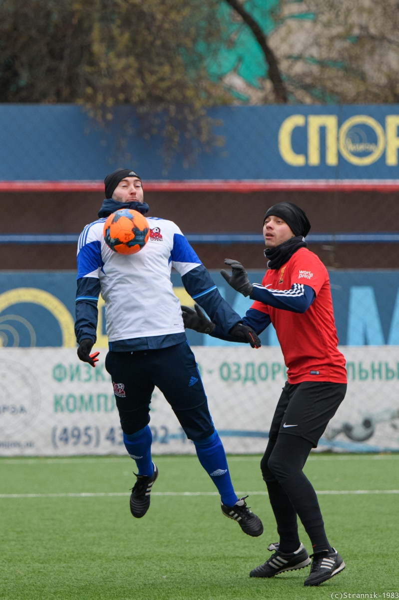 3Stars_vs_Moscow-135.jpg