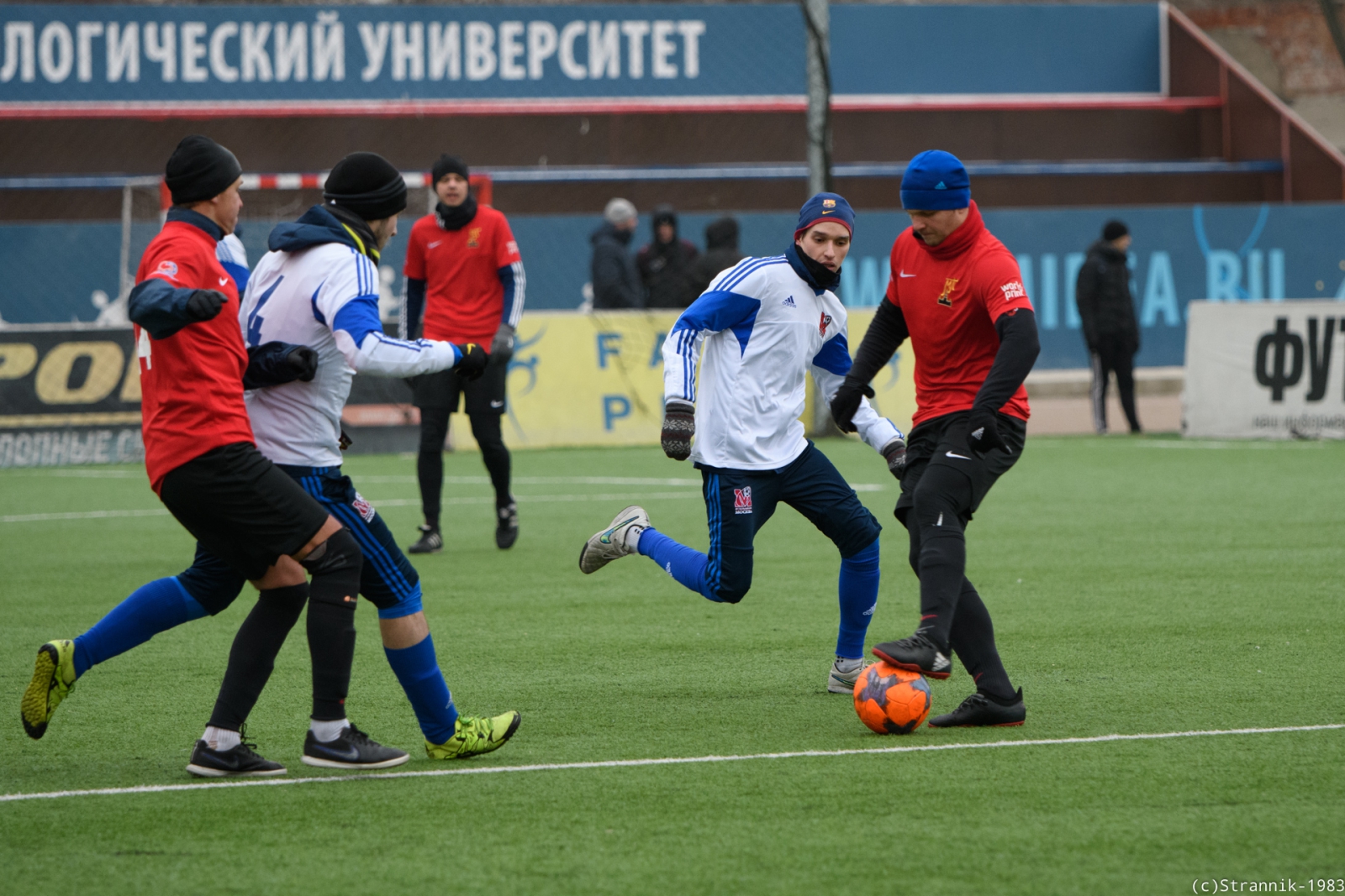 3Stars_vs_Moscow-172.jpg