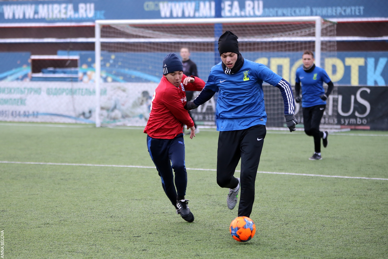IMG 4578