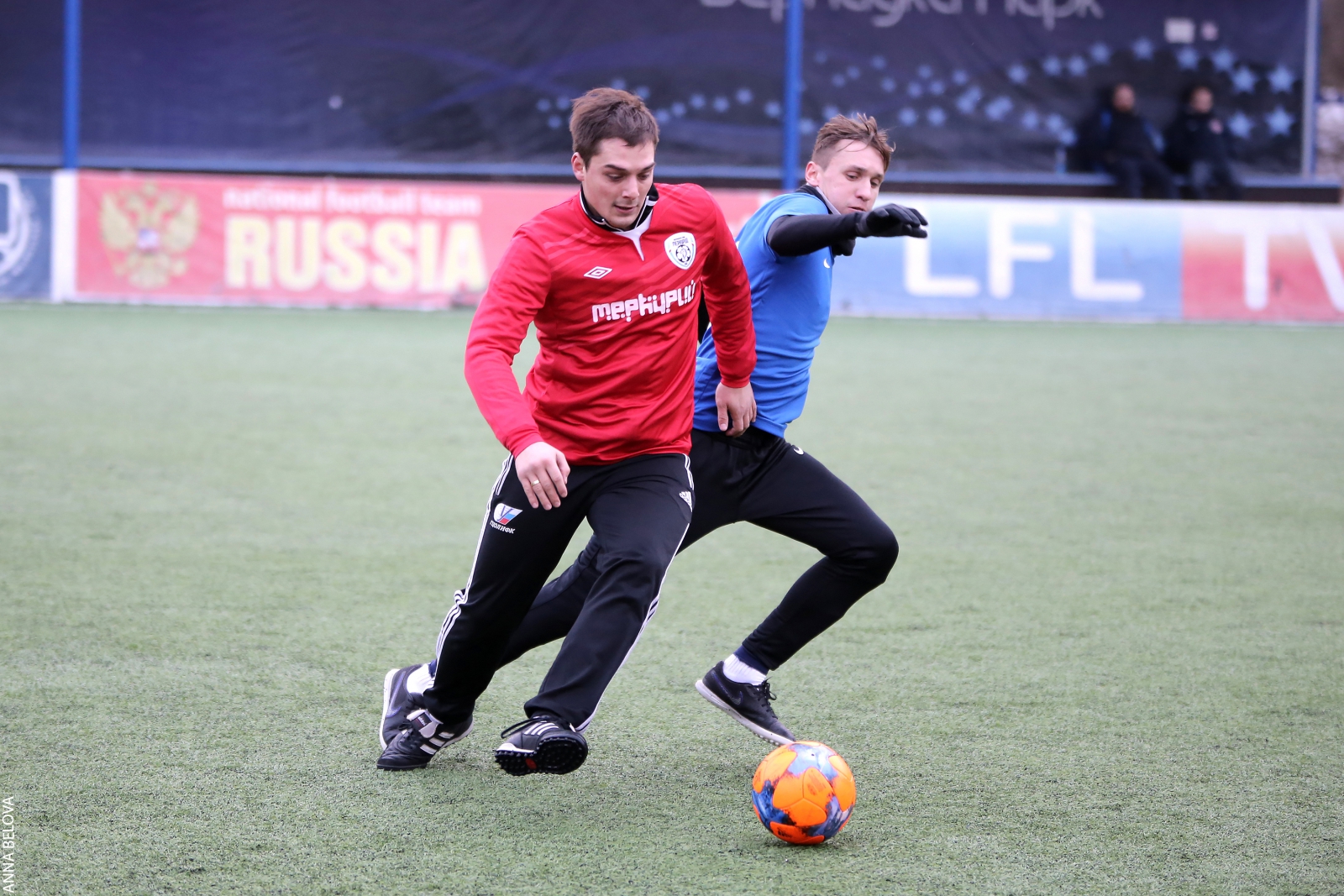 IMG 4555