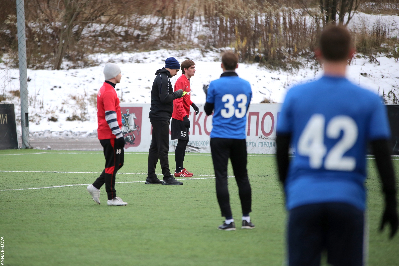IMG 4557