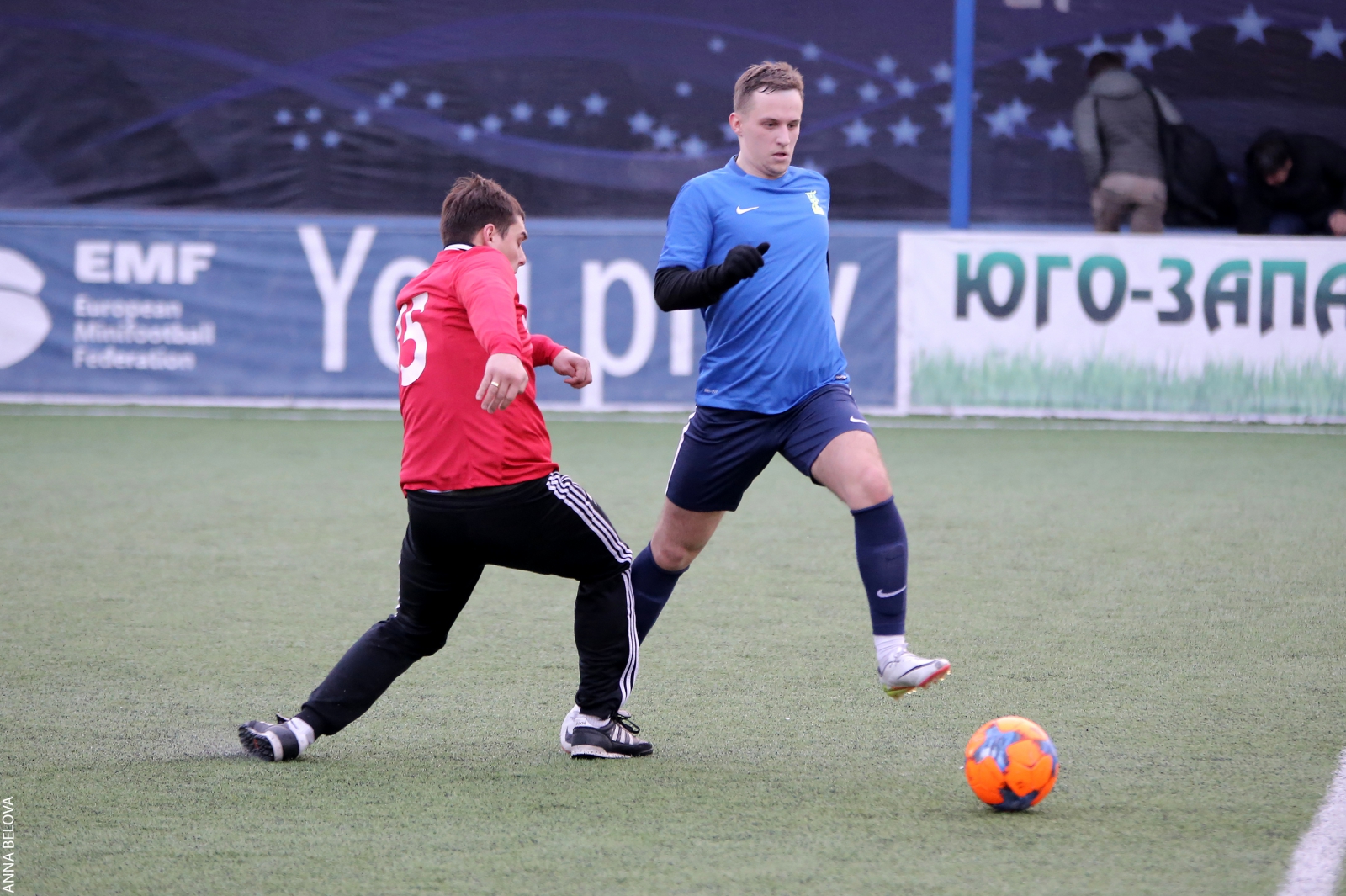 IMG 4596