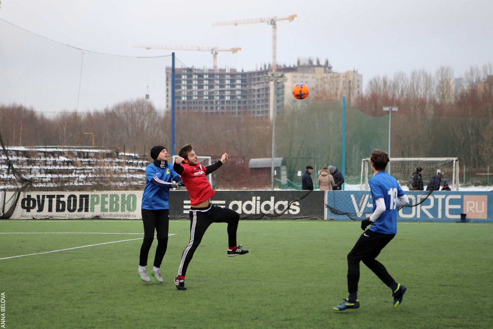 IMG 4514