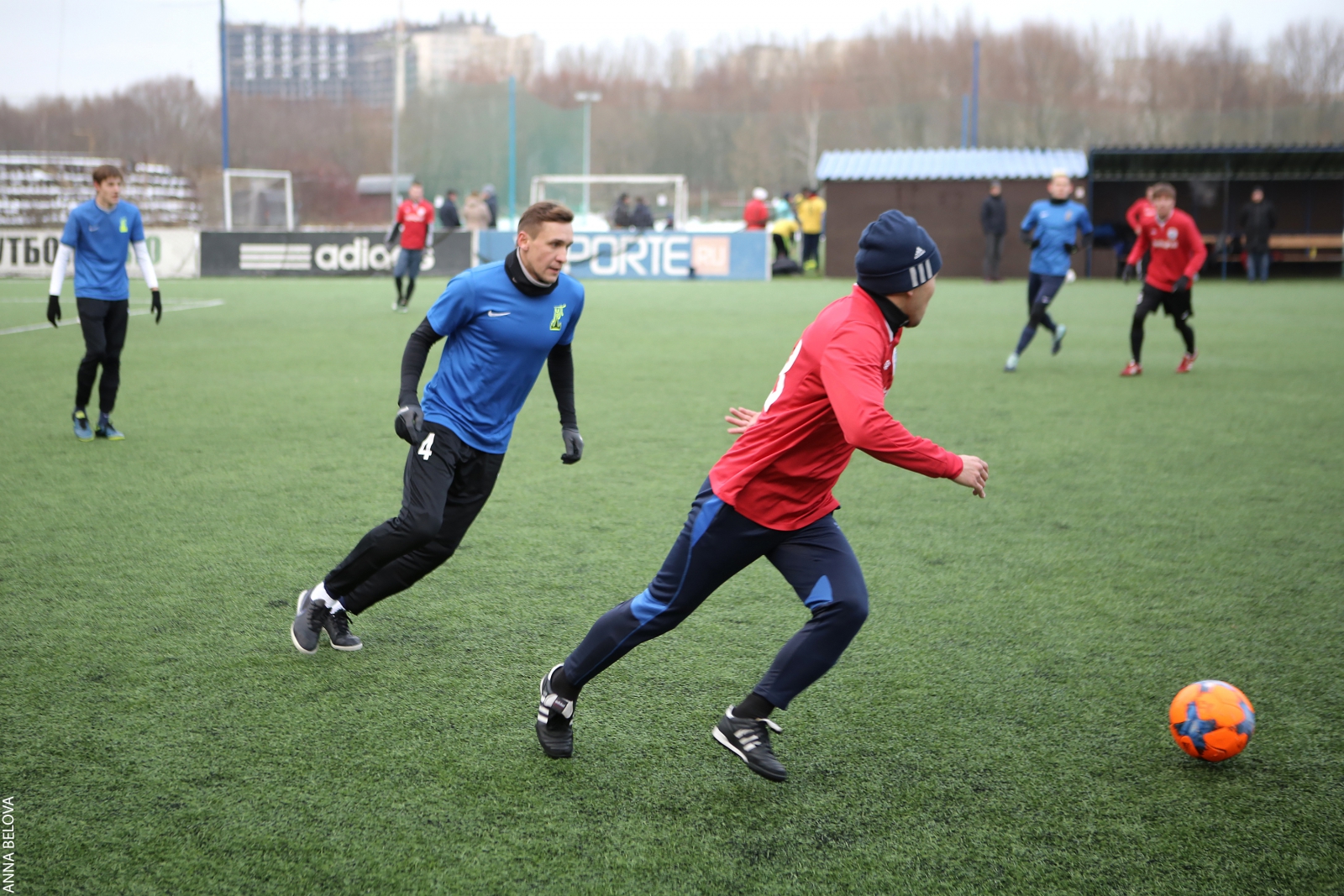 IMG 4515