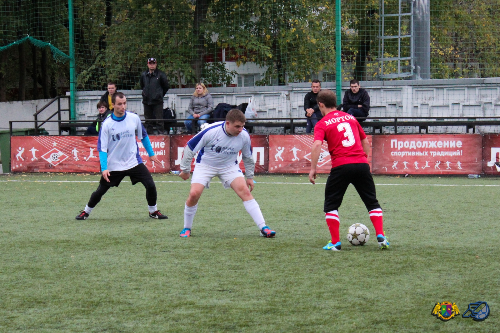 2013.09.22 Morton   Sokol 7 3 3
