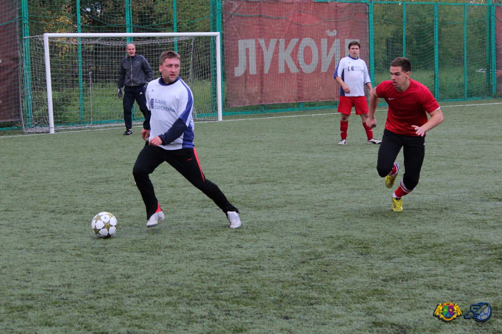 2013.09.22 Morton - Sokol 7-3-25.jpg