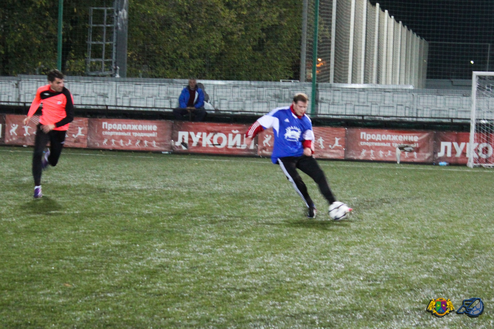 2013.09.22 Sbornaya RMA - Tehnopool 1-3-23.jpg