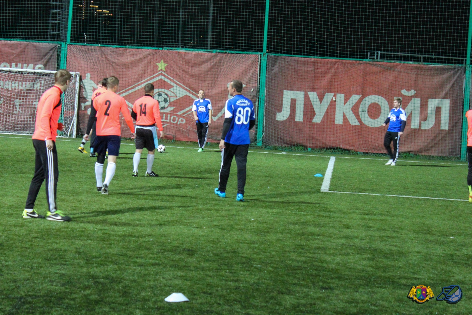 2013.09.22 Sbornaya RMA - Tehnopool 1-3.jpg