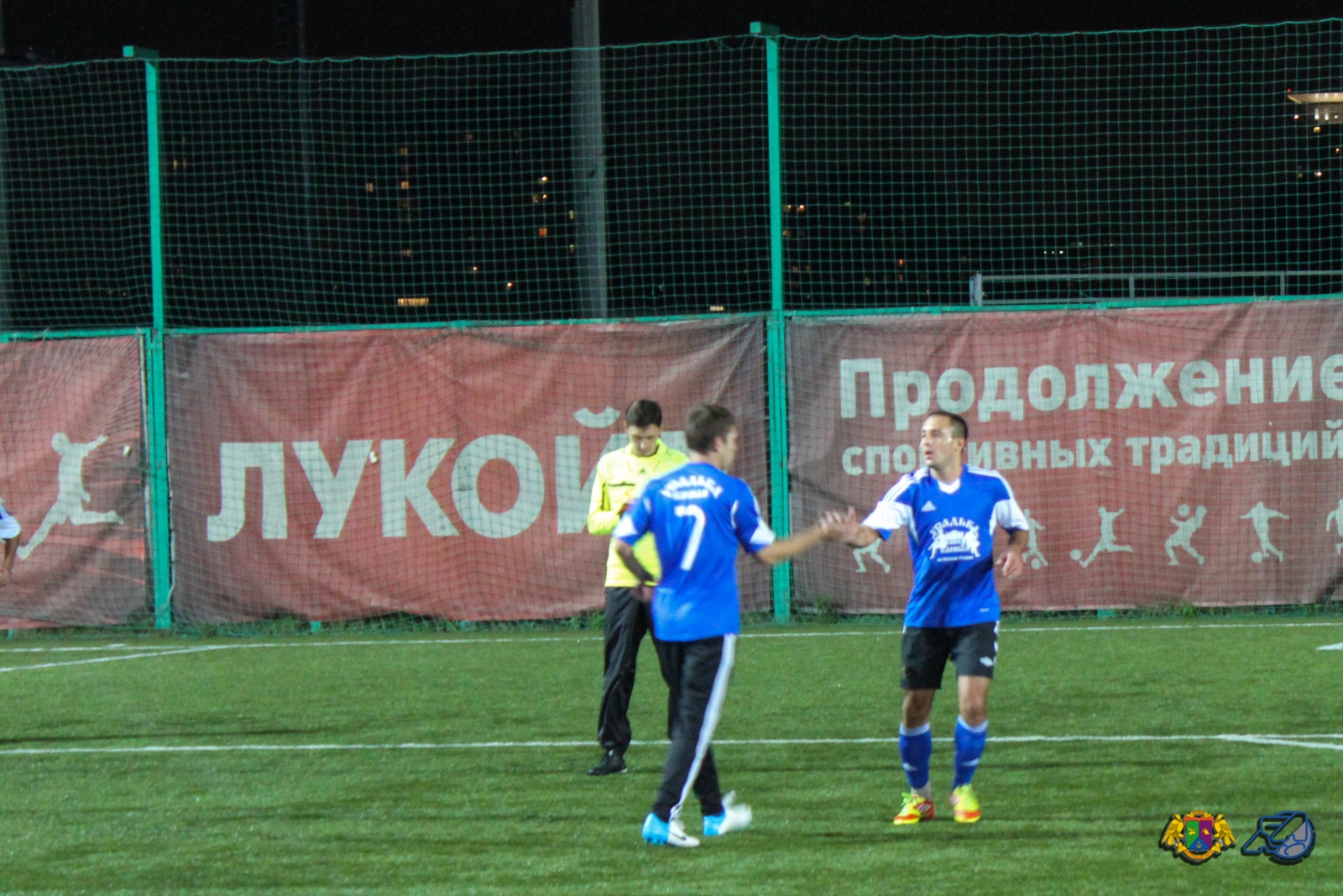 2013.09.22 Sbornaya RMA - Tehnopool 1-3-22.jpg