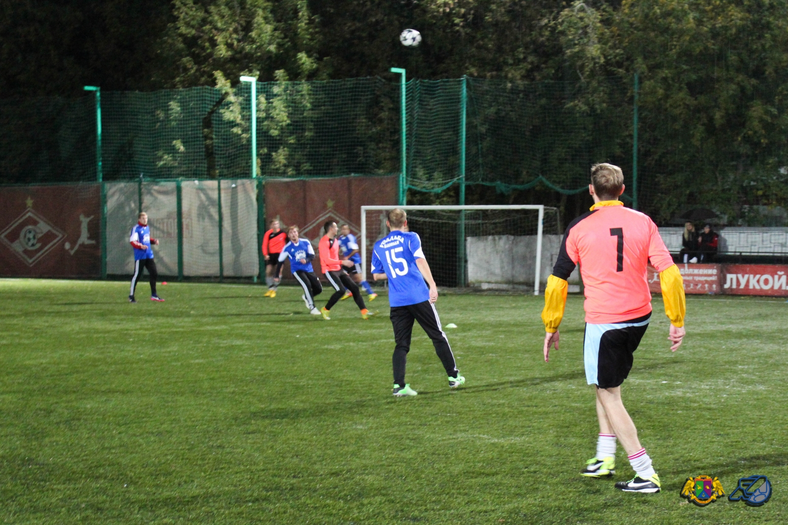 2013.09.22 Maximim-Korolev  -Usadba Bannaya2-7  13